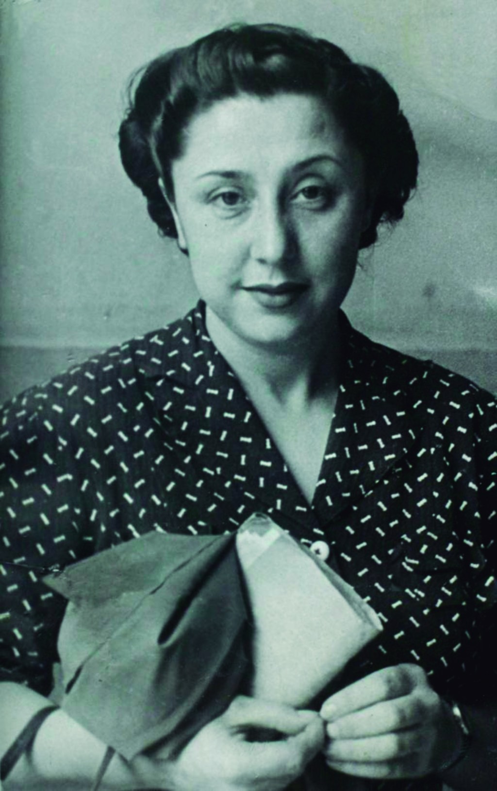 Luisa Carnés, la escritora de clase obrera que convirtió a las mujeres trabajadoras en protagonistas