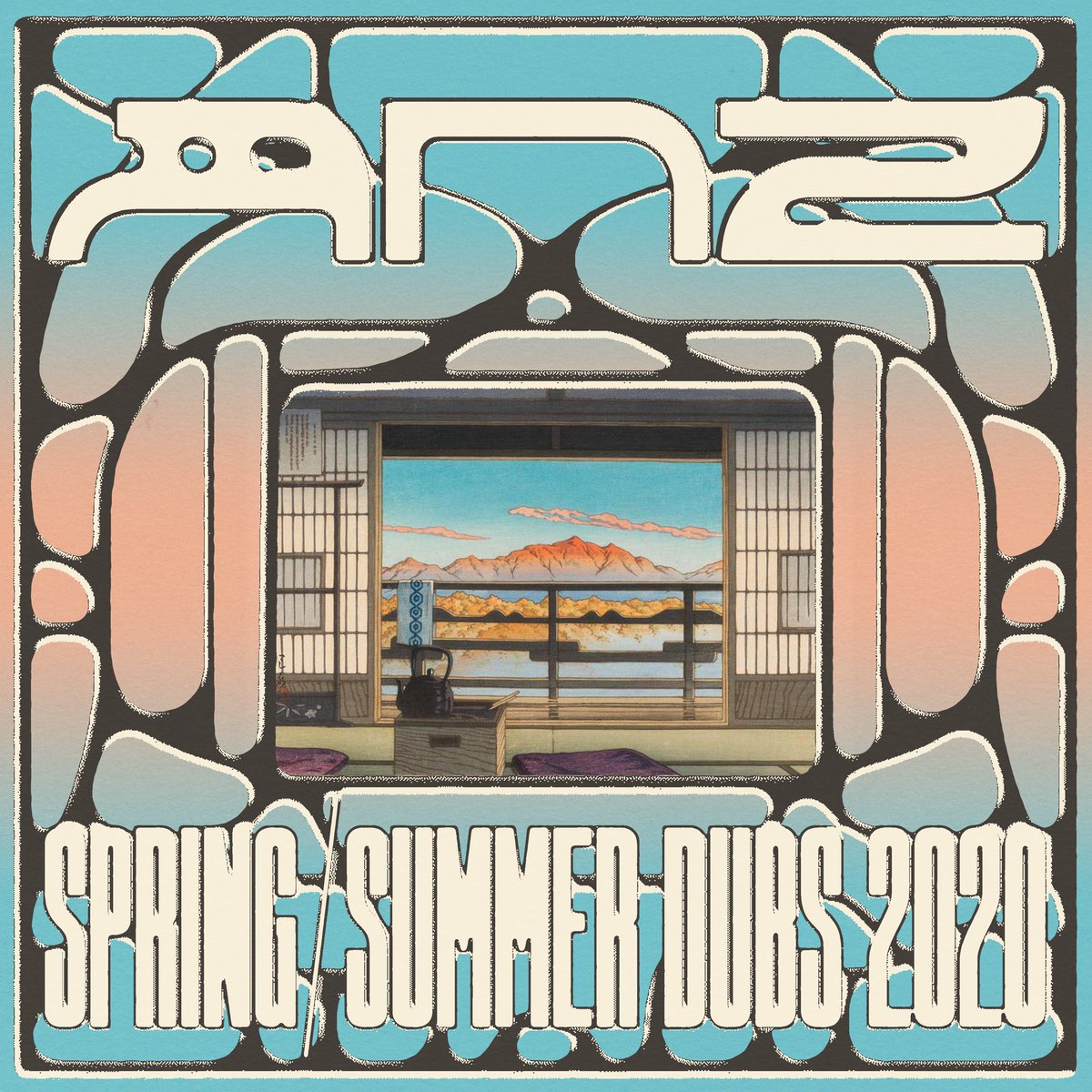 1594755298594-Anz-springsummer-dubs-2020