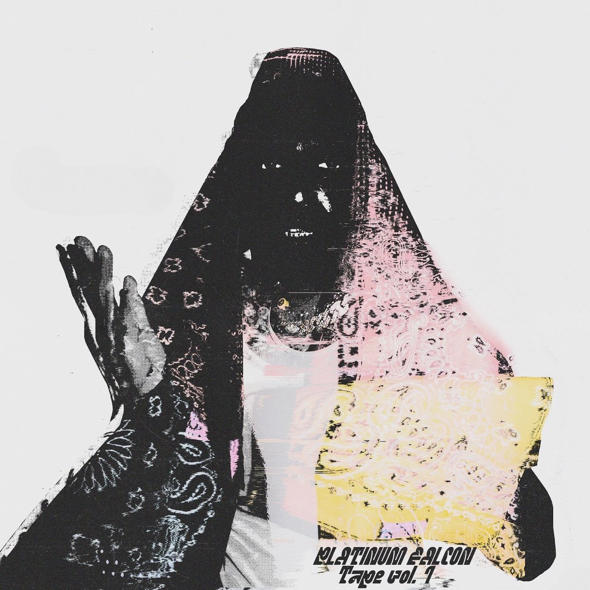 1594755563328-Guapdad-4000-Platinum-Falcon-Tape-Vol-1