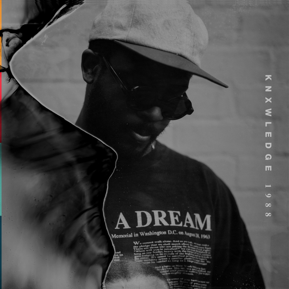 1594755852399-Knxwledge-1988