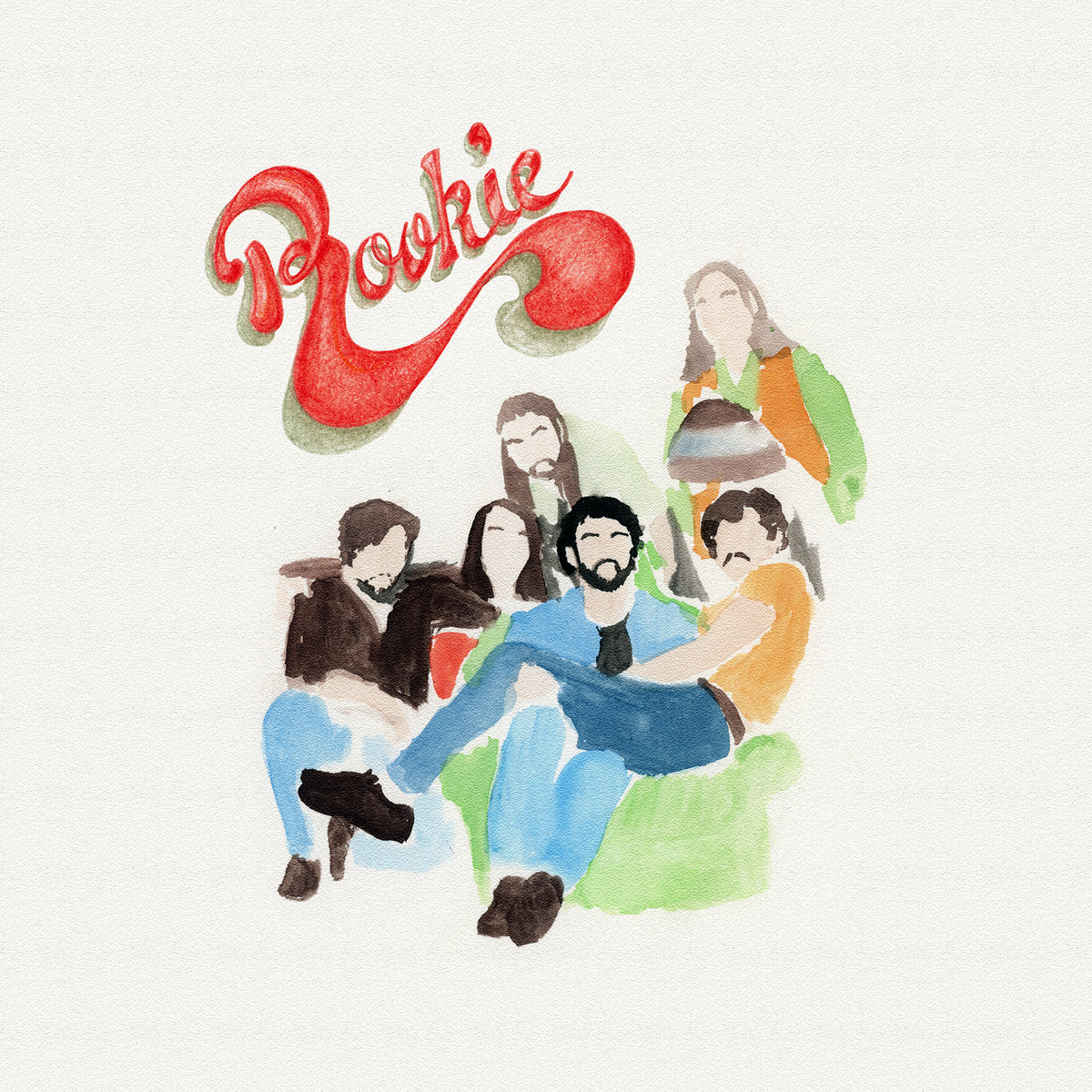 1594756628768-Rookie-Rookie