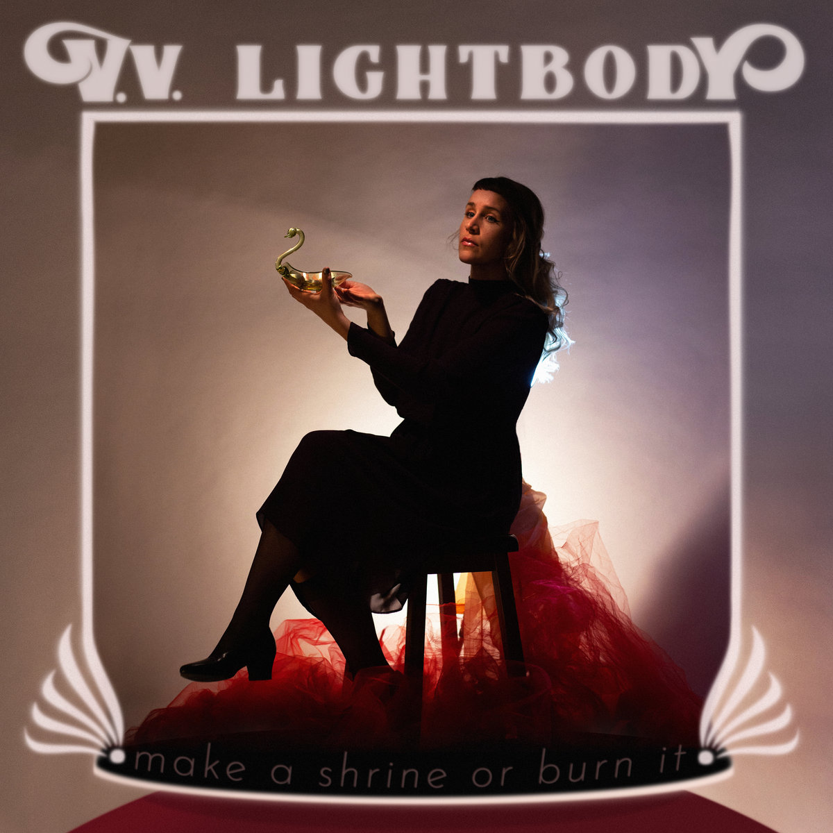 1594757252431-VV-Lightbody-Make-a-Shrine-or-Burn-It