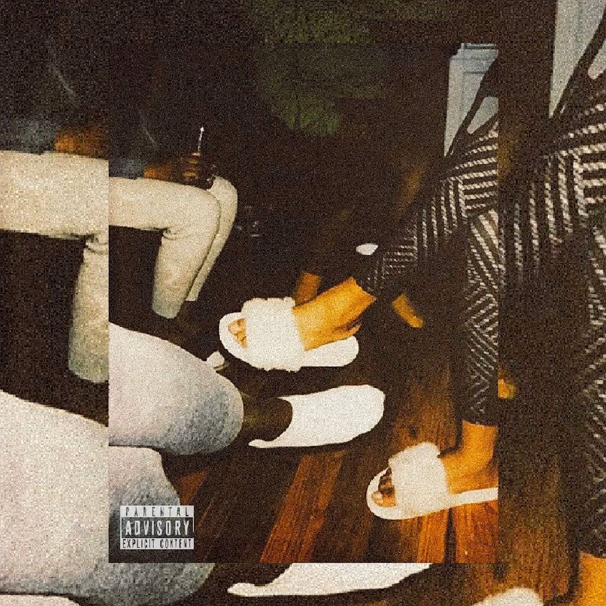 1594757418076-Yaya-Bey-Madison-Tapes
