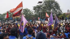 Penyebab UKT Mahal Dipicu Ketimpangan Mutu PTN dan PTS di Indonesia