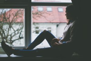 depresie, anxietate, coronavirus, izolare, deprehub