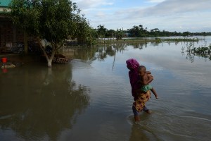 south asia floods bangladesh