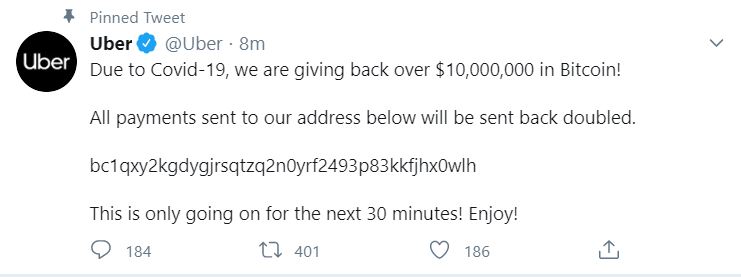 1594847895898-uber