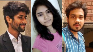 students india