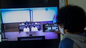 Sidang Novel Baswedan Tunjukkan Peran Jaksa Masih Kerdil di Peradilan Indonesia