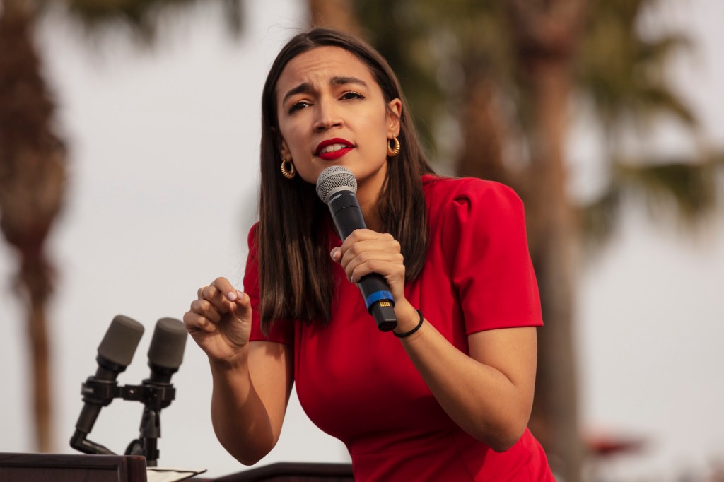 aoc