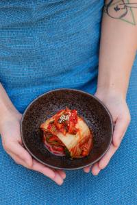 kimchi-protect-coronavirus-cure-explained