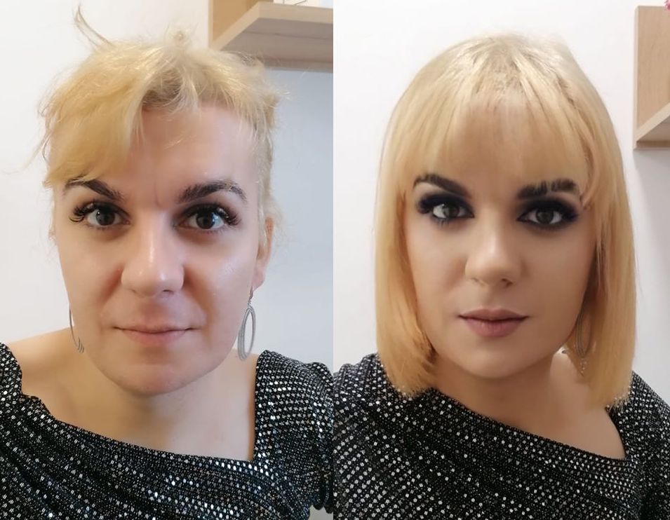 trans in romania