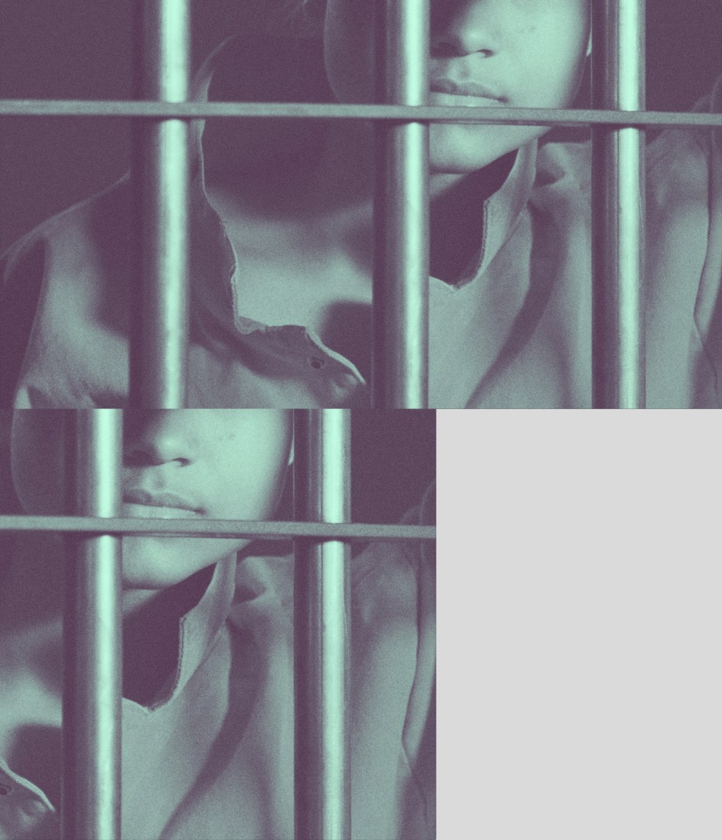 Trans Women Are Still Being Held in Men’s Prisons. Is Changing That Enough?