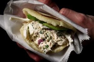 arepas-recipe-final