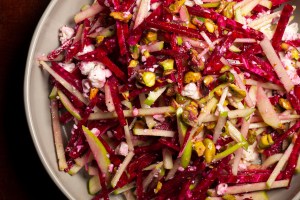 beet-feta-slaw-recipe