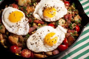 succotash-hash-recipe