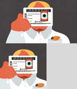 How-ID-Laws-and-Stigma-are-Still-Keeping-Trans-People-Away-from-the-Polls_LEde-&-Social_HF