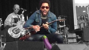 lenny