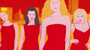 sex-and-the-city-china-feminism-career-left-over-women