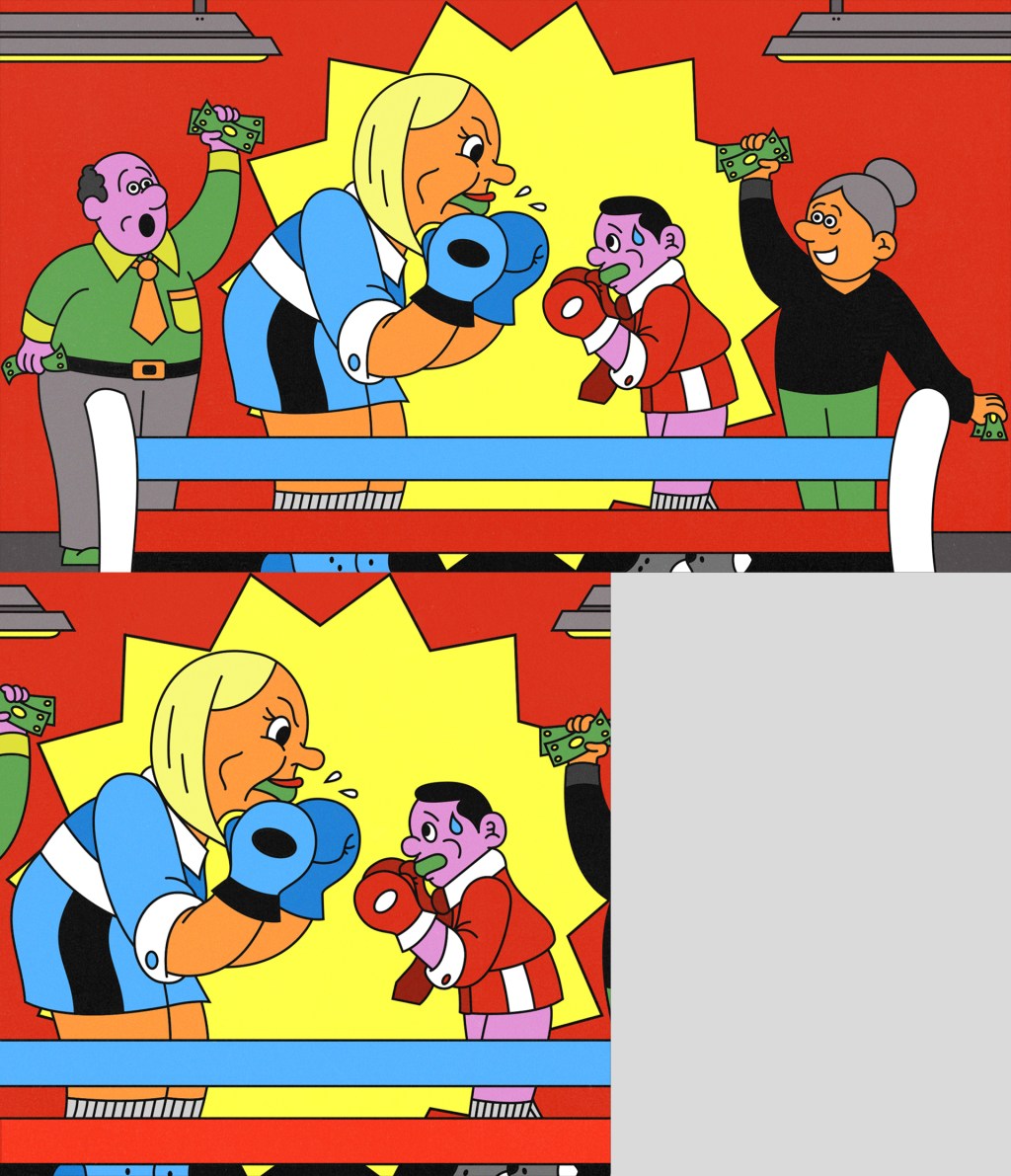 ‘How Can I Respectfully Disagree With My Boss?’