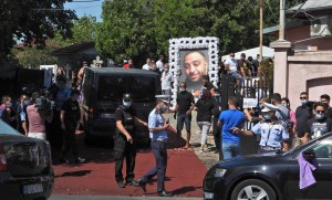 emi pian, mafioti, galati, ciorditori