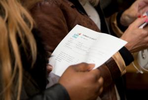 I’m a State School Student and I’ve Lost My Place at Cambridge