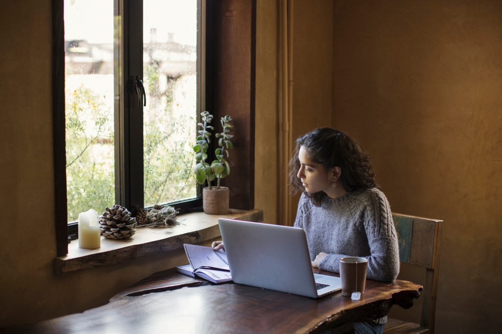 A Beginner’s Guide to Getting an Education Without Going to College