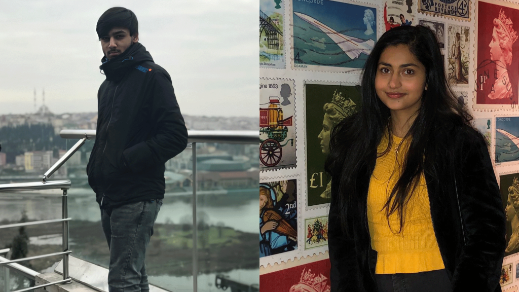 The Forgotten A-Level Students Left with No Grades at All