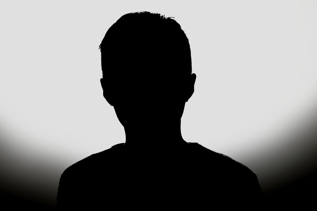 Het wordt tijd dat pedofielen makkelijker psychische hulp kunnen krijgen