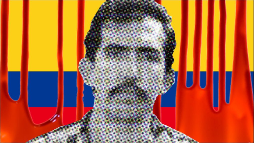 3 of the World’s Deadliest Serial Killers Come From the Same Place: Why?