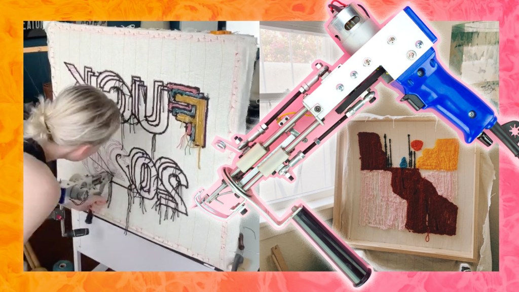 header-image-tufting-gun-rug-making-tiktok