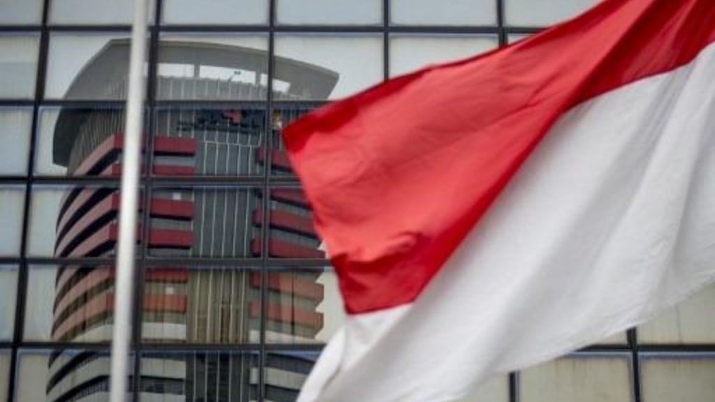 KPK Akan Selidiki Temuan Data Pemerintah Gelontorkan Rp90,45 M buat Influencer