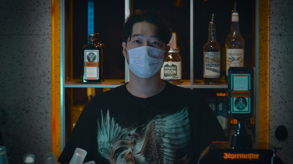 Can South Korea’s Club Culture Recover From COVID-19?