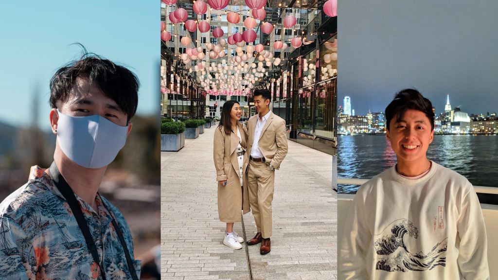 Do People Actually Find Love on ‘Subtle Asian Dating?’