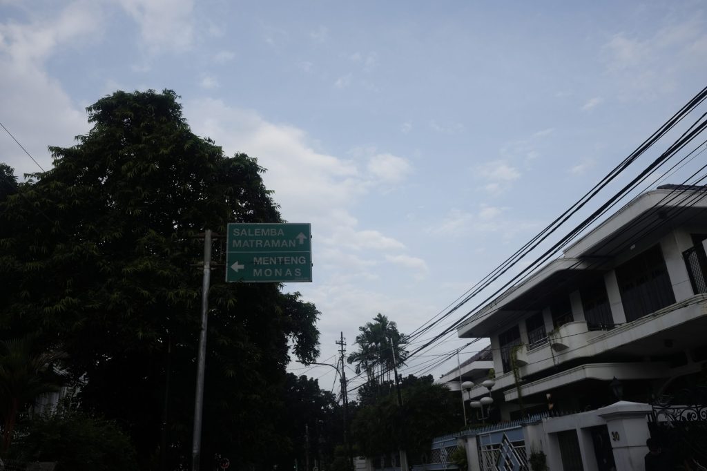 Mimpi Beli Rumah di Menteng Bakal Menyadarkan Anak Muda Kalau Mereka Miskin