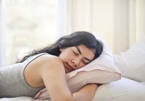 Scientists Created AI to Analyze People's Dreams on a Massive Scale