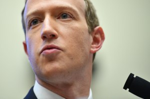 Facebook Ancam Australia Karena Bikin RUU Paksa Platform Digital Bagi Iklan ke Media