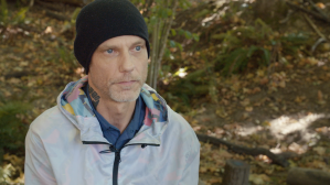 Antifacist activist Michael Forest Reinoehl was killed by police as they attempted to arrest him near Seattle