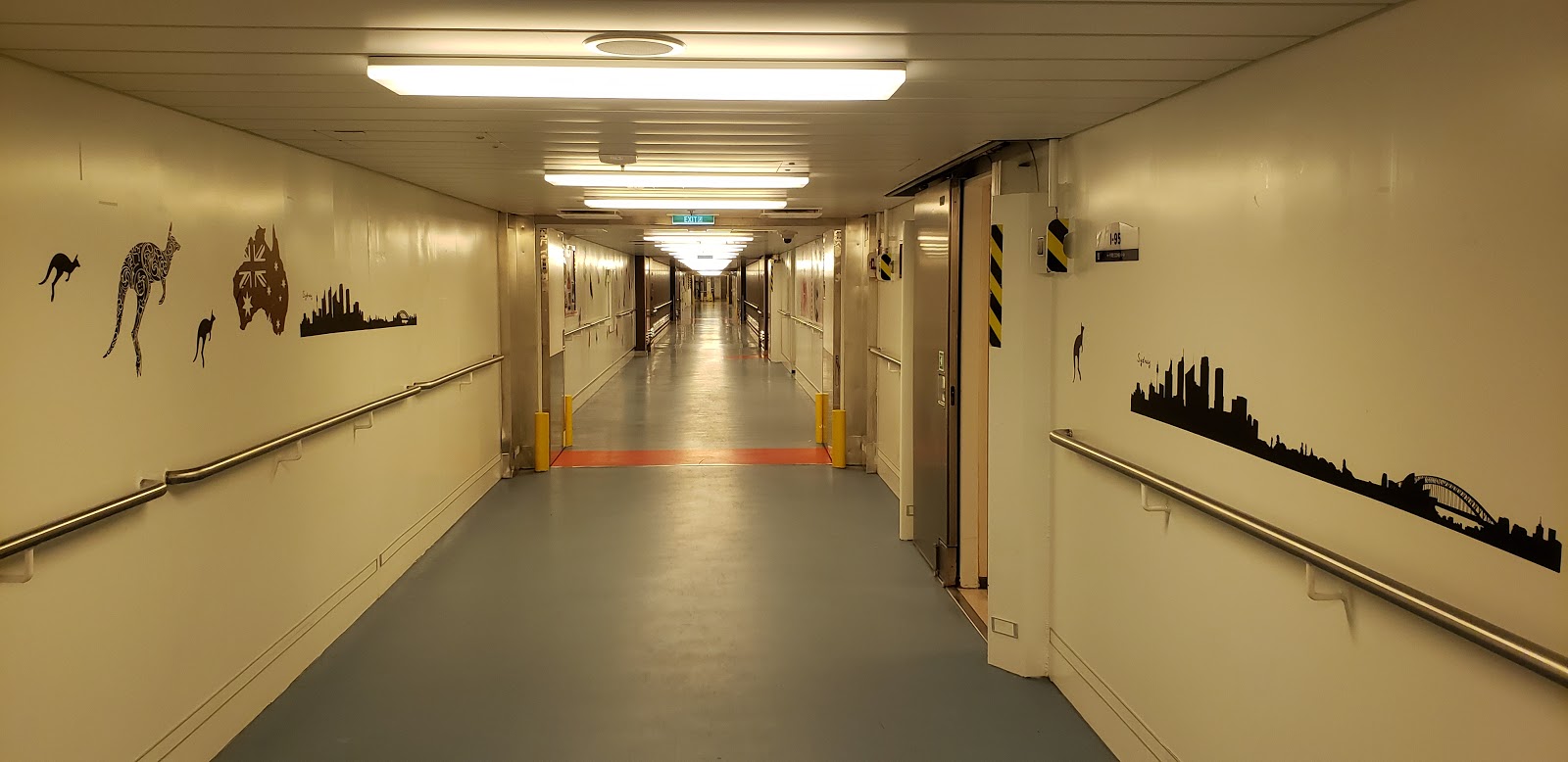 Halls2.jpg