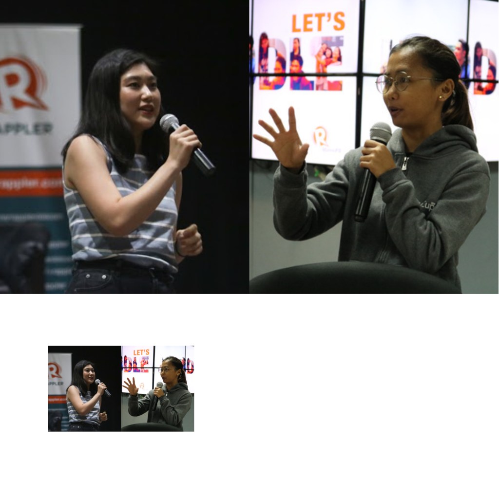 How These Two Filipino Millennials Are Fighting Online Misinformation Offline
