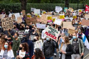A Brief Timeline of the Lengthy Delays to the Grenfell Tower Inquiry