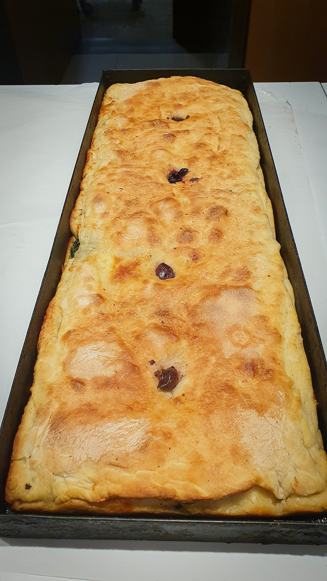 9_ALU_SCHIACCIATA_3.jpg