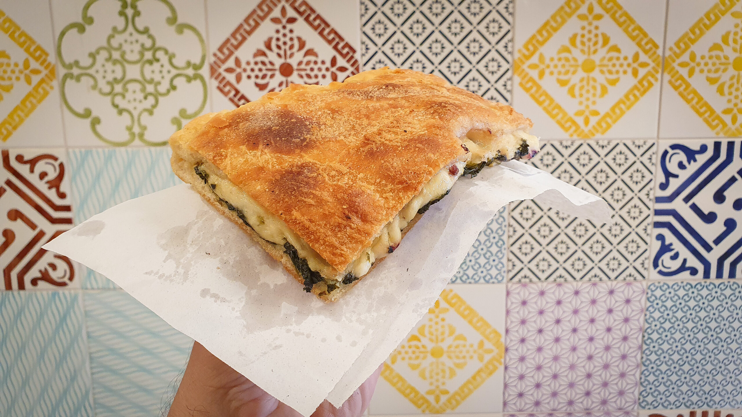 7_ALU_SCHIACCIATA_2.jpg