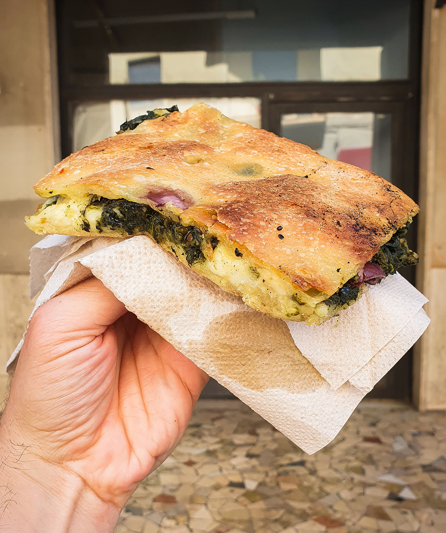14_FORNO_ANGOLO_SCHIACCIATA_1.jpg