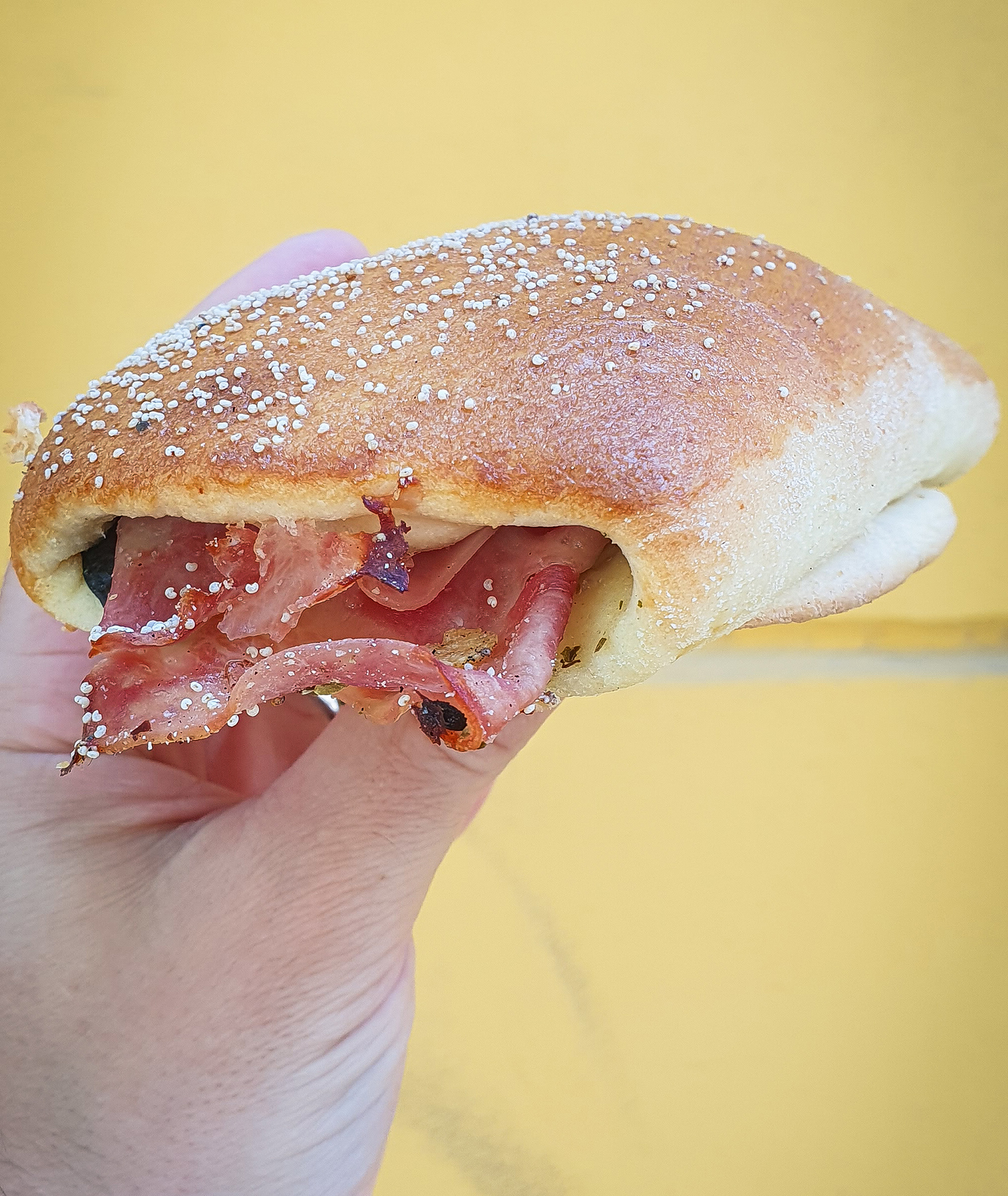 16_AMICO_CALZONE_1.jpg