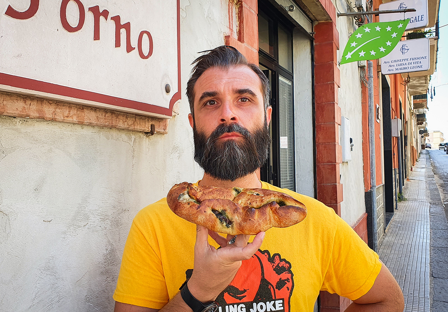 24_ANTICO_FORNO_TONNO.jpg