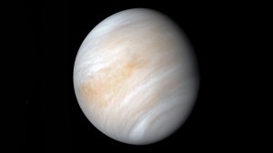 venus alien life vie extraterrestre