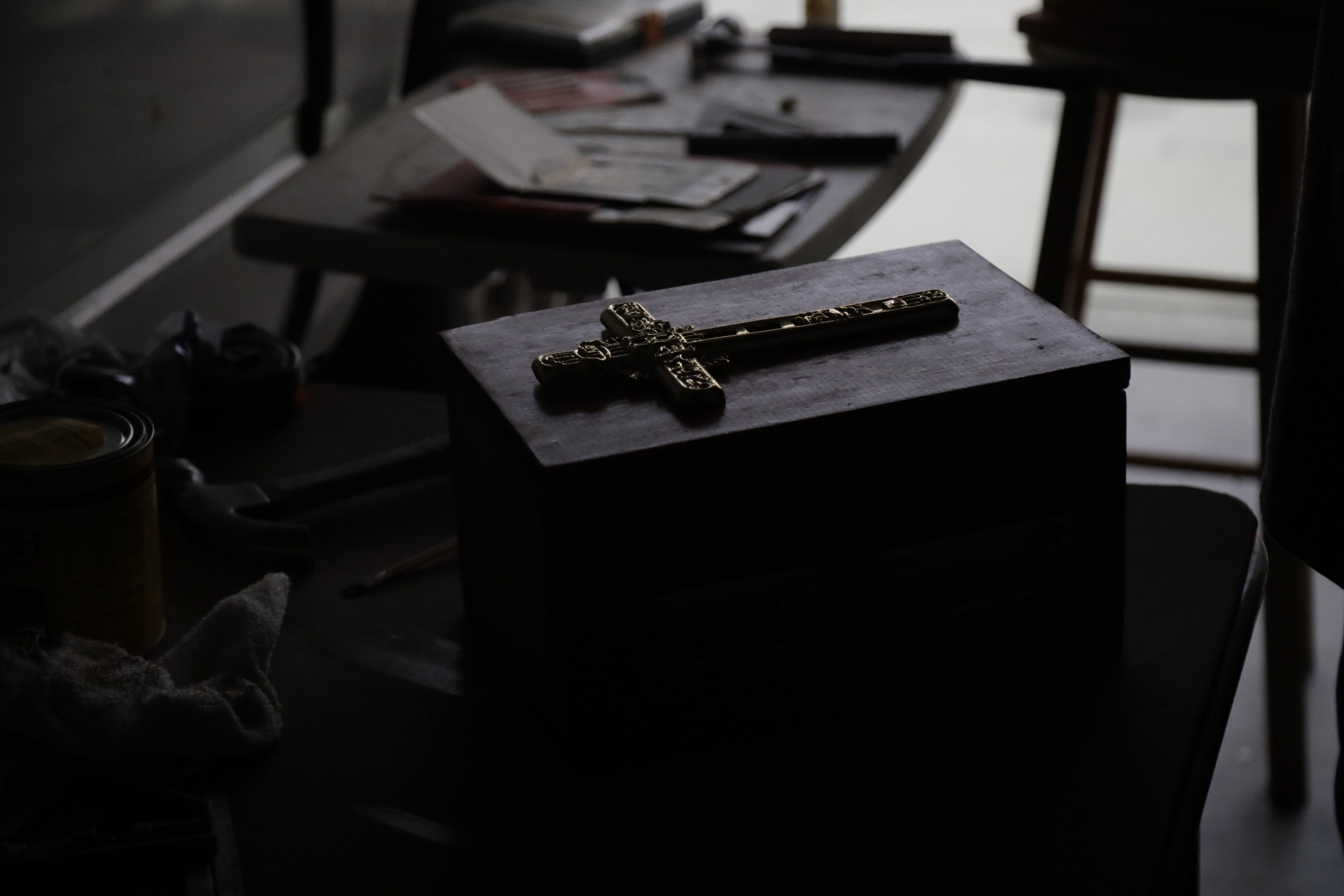 Ralph Box _N5A0809.JPG