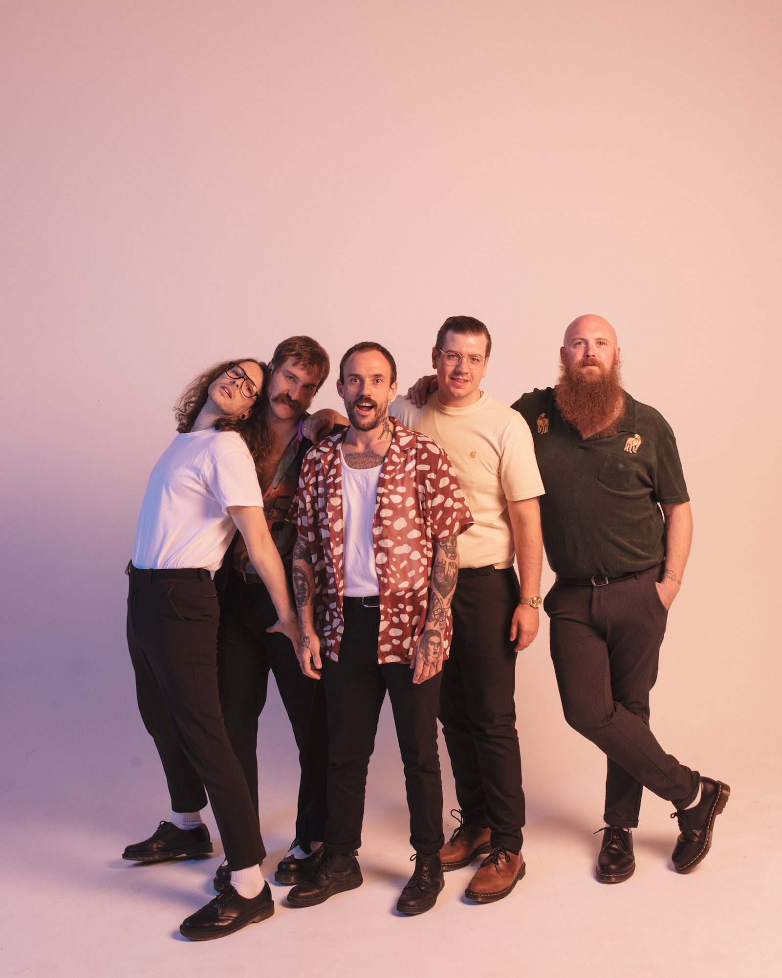 ChrisBethell_Idles-25.jpg