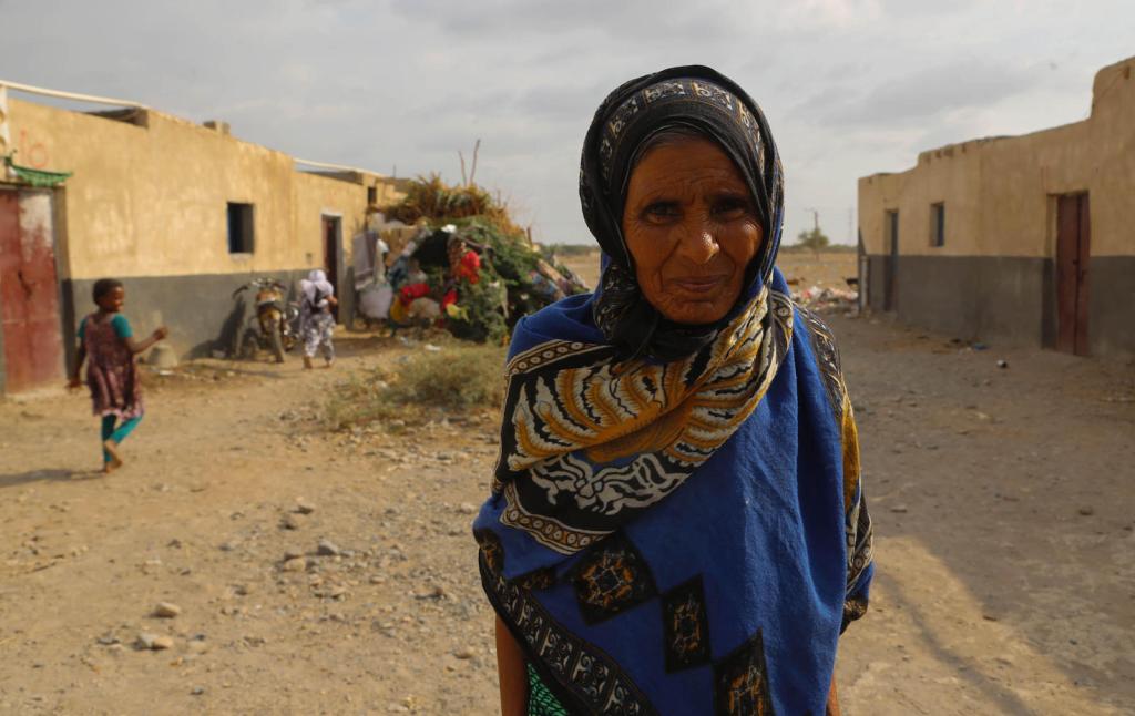 Gulf Countries Have Not Paid the Aid Money They Pledged to Yemen